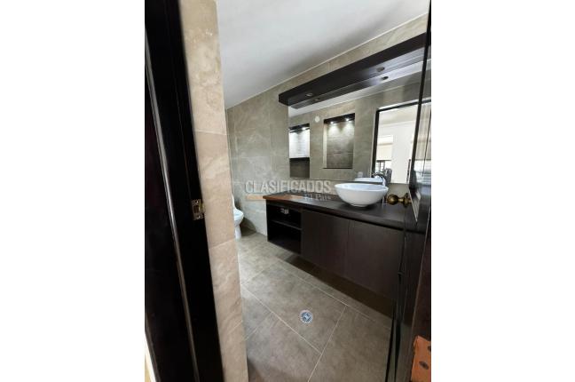 Casas, Venta, Ciudad Jardín - $5.500.000.000