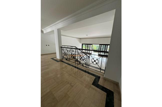 Casas, Venta, Ciudad Jardín - $5.500.000.000