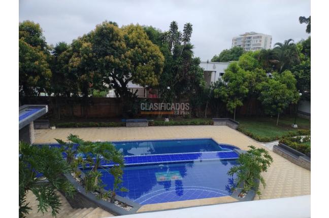 Casas, Venta, Ciudad Jardín - $5.500.000.000