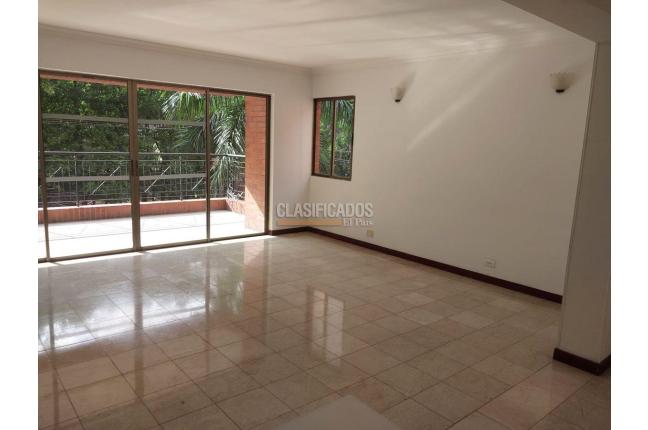 Apartamentos, Venta en Juanambú