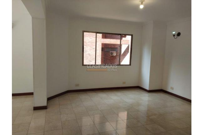 Apartamentos, Venta en Juanambú