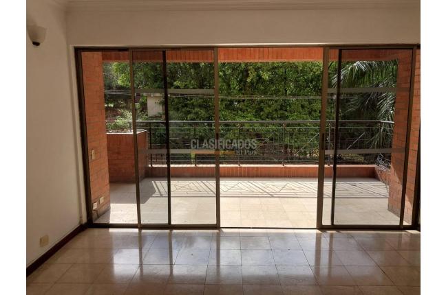 Apartamentos, Venta en Juanambú