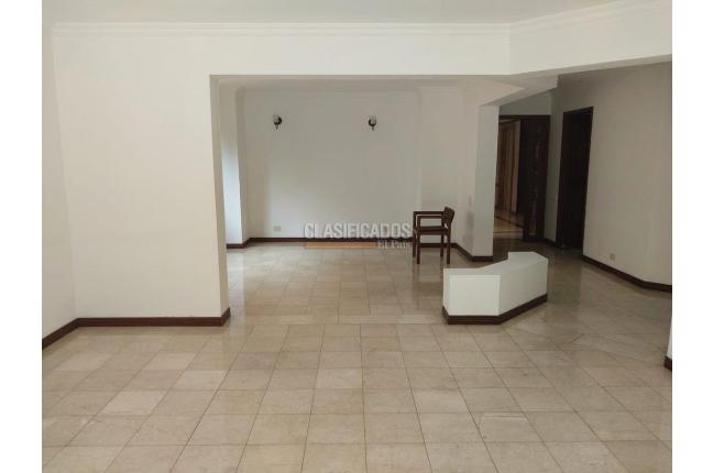 Apartamentos, Venta, Juanambú - $950.000.000