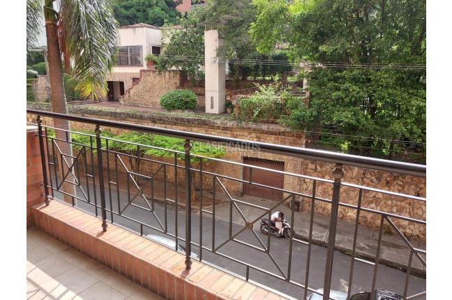 Apartamentos, Venta, Juanambú - $950.000.000