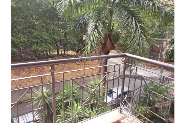 Apartamentos, Venta, Juanambú - $950.000.000