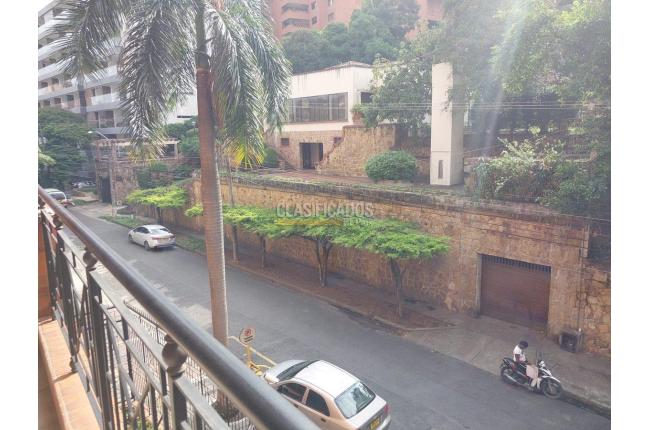 Apartamentos, Venta, Juanambú - $950.000.000