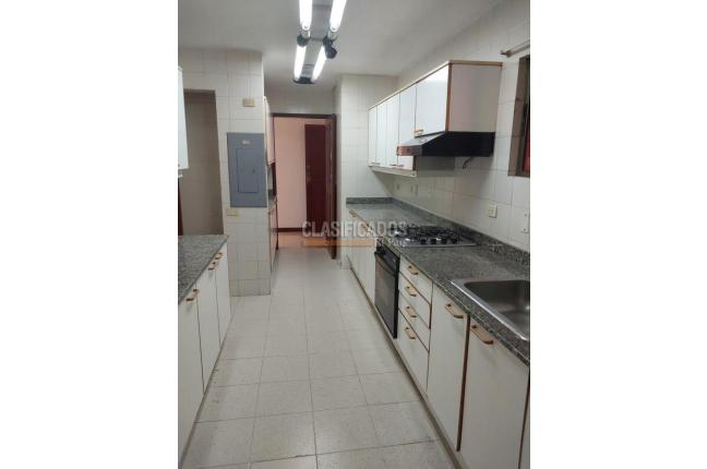 Apartamentos, Venta, Juanambú - $950.000.000