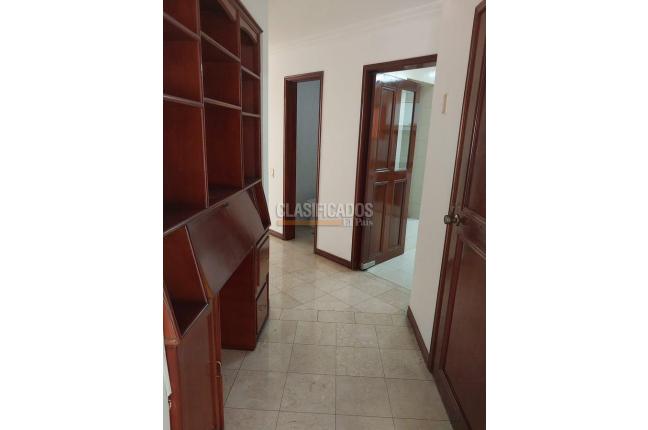 Apartamentos, Venta, Juanambú - $950.000.000