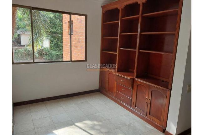Apartamentos, Venta, Juanambú - $950.000.000