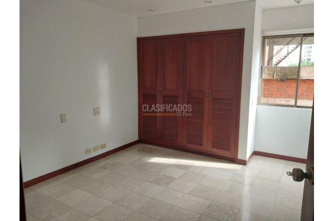 Apartamentos, Venta, Juanambú - $950.000.000