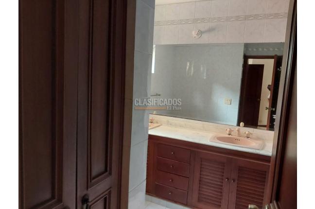 Apartamentos, Venta, Juanambú - $950.000.000