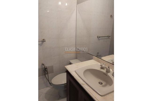 Apartamentos, Venta, Juanambú - $950.000.000