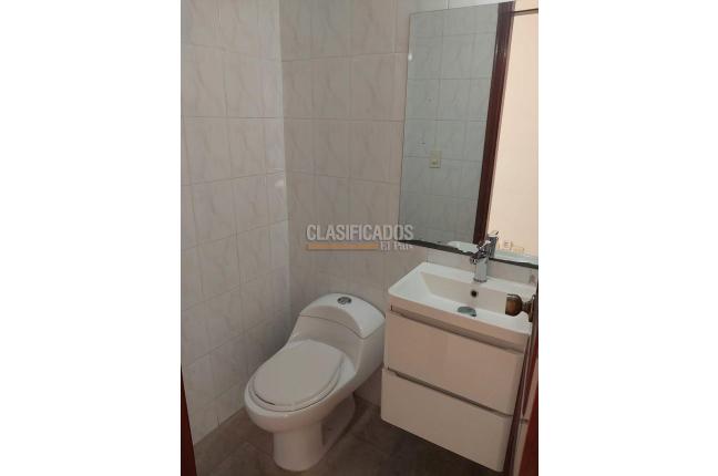 Apartamentos, Venta, Juanambú - $950.000.000