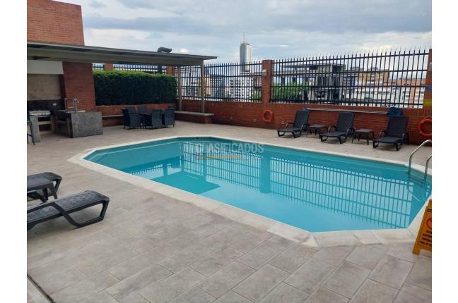 Apartamentos, Venta, Juanambú - $950.000.000