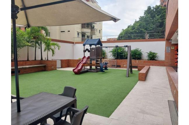 Apartamentos, Venta, Juanambú - $950.000.000