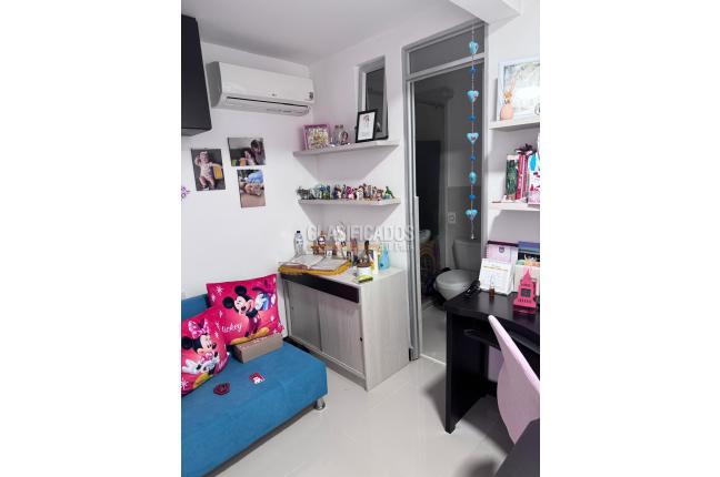 Casas, Venta, Jamundí - $850.000.000