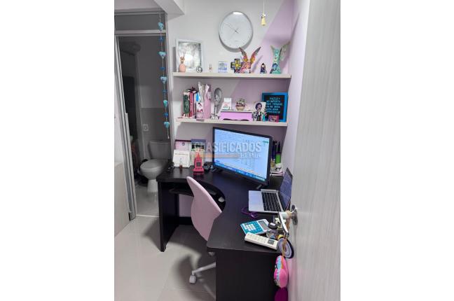 Casas, Venta, Jamundí - $850.000.000