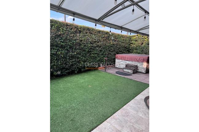 Casas, Venta, Jamundí - $850.000.000