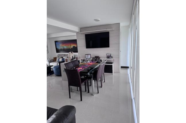 Casas, Venta, Jamundí - $850.000.000