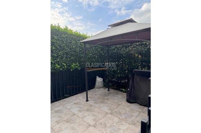 Casas, Venta, Jamundí - $850.000.000