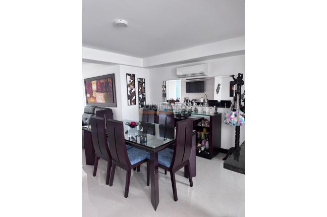 Casas, Venta en Jamundí