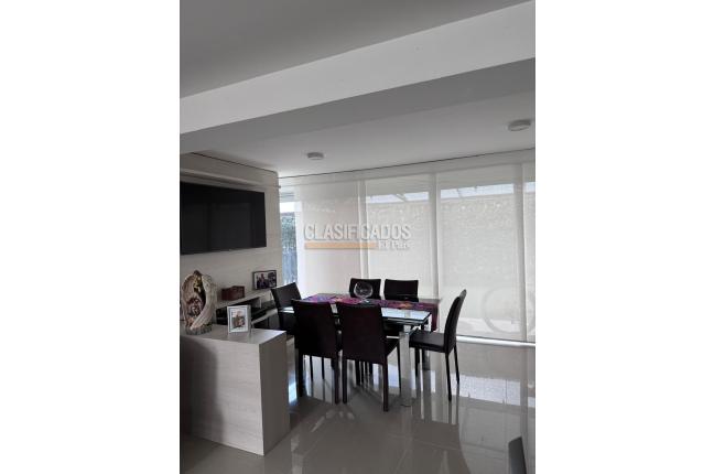 Casas, Venta, Jamundí - $850.000.000