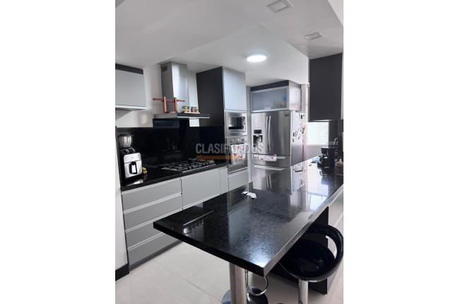 Casas, Venta en Jamundí