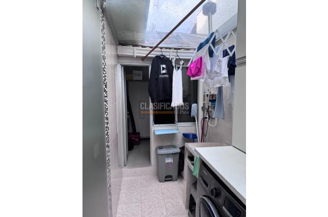 Casas, Venta, Jamundí - $850.000.000