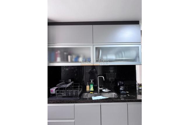 Casas, Venta, Jamundí - $850.000.000