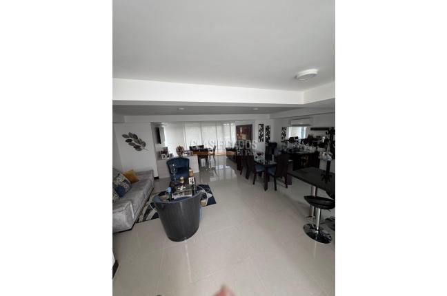 Casas, Venta en Jamundí