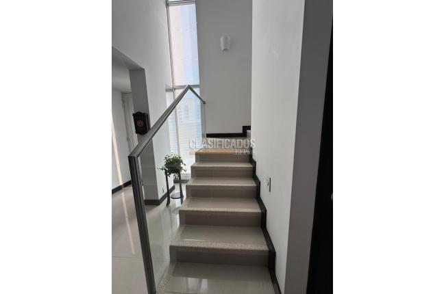 Casas, Venta, Jamundí - $850.000.000