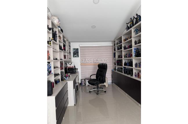 Casas, Venta, Jamundí - $850.000.000