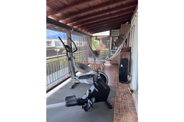 Casas, Venta, Jamundí - $850.000.000