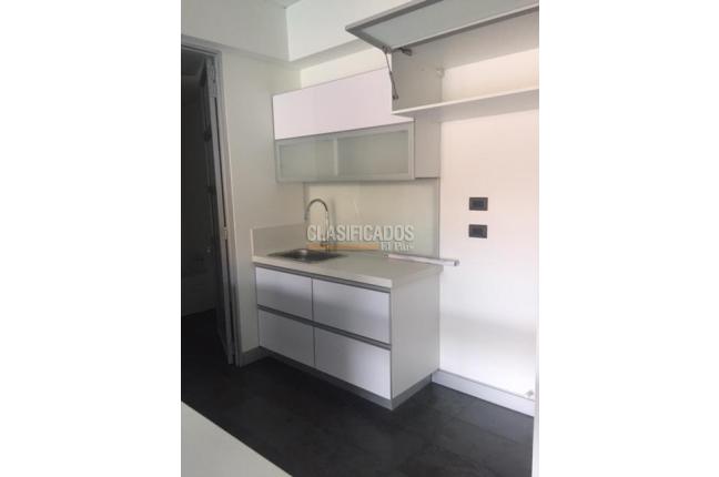 Apartamentos, Alquiler, Santa Teresita - $5.500.000