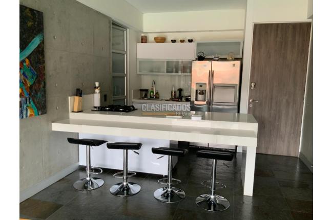 Apartamentos, Alquiler, Santa Teresita - $5.500.000