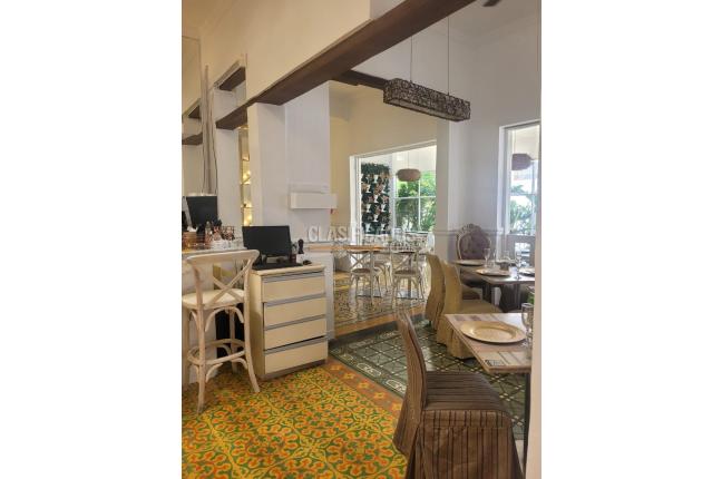 Casas, Venta, Granada - $1.800.000.000