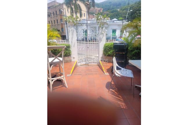 Casas, Venta, Granada - $1.800.000.000