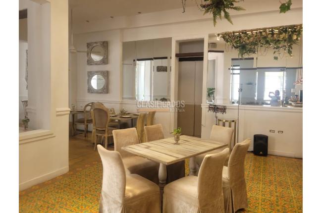 Casas, Venta, Granada - $1.800.000.000