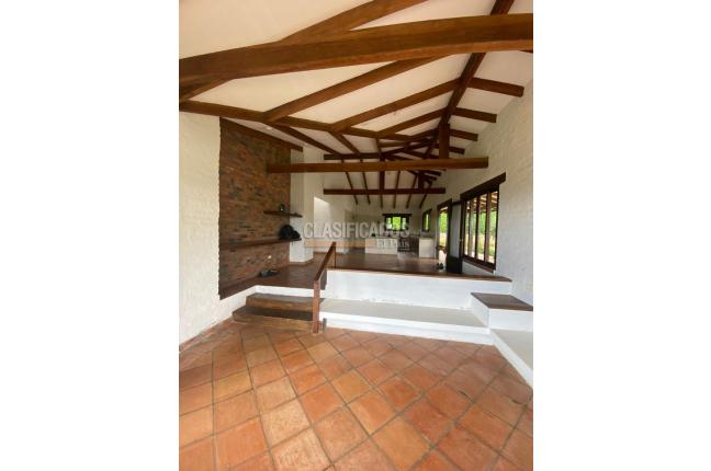 Fincas y Casas Campestres, Venta, Calima (Darién) - $1.100.000.000