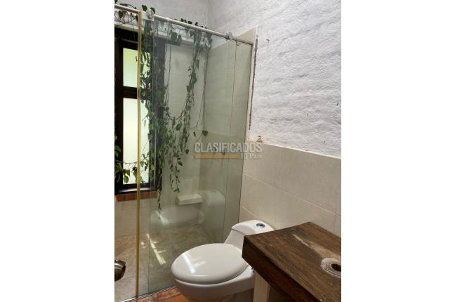 Fincas y Casas Campestres, Venta, Calima (Darién) - $1.100.000.000