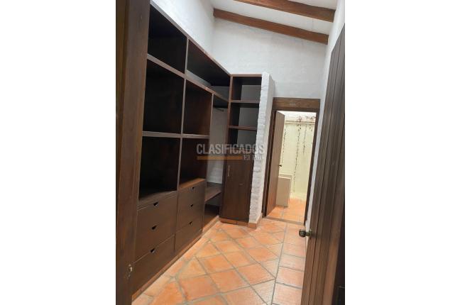 Fincas y Casas Campestres, Venta, Calima (Darién) - $1.100.000.000