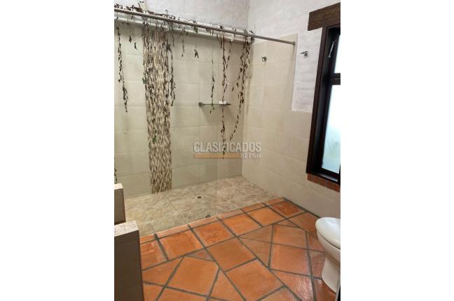 Fincas y Casas Campestres, Venta, Calima (Darién) - $1.100.000.000