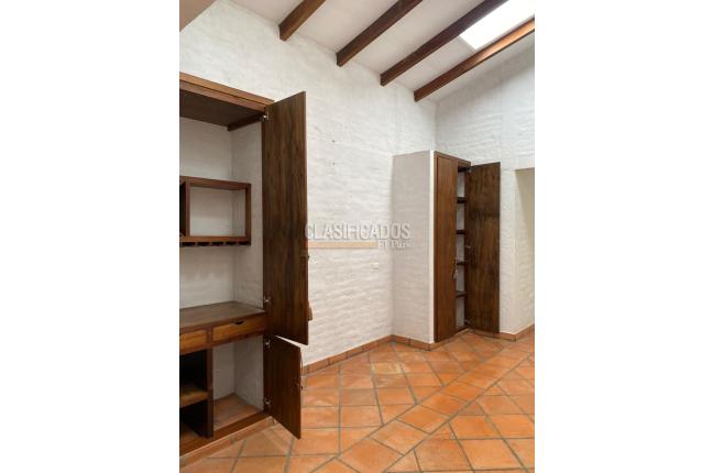 Fincas y Casas Campestres, Venta, Calima (Darién) - $1.100.000.000