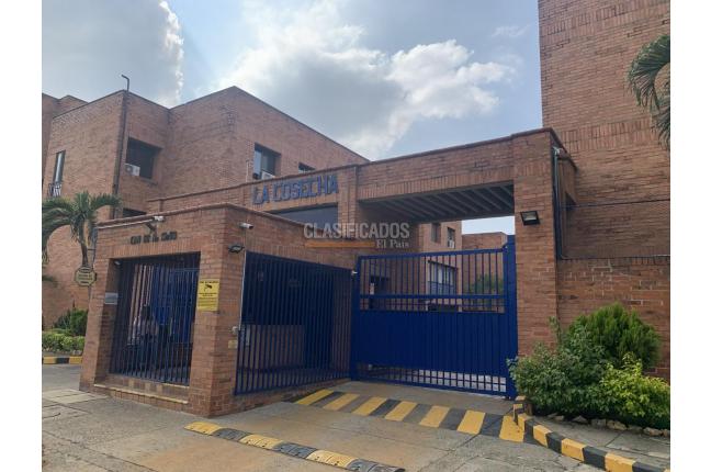 Apartamentos, Venta, El Ingenio - $530.000.000