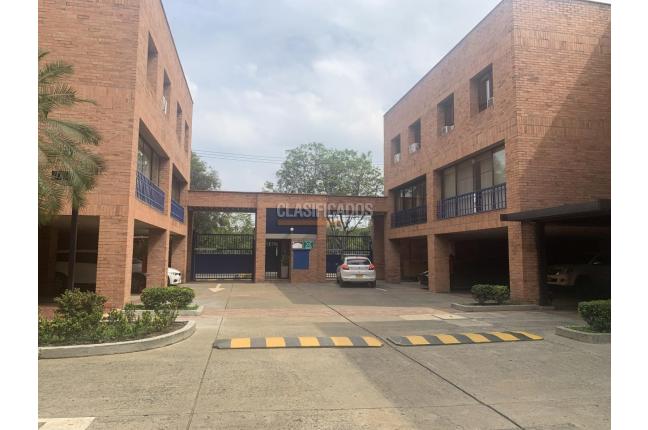 Apartamentos, Venta, El Ingenio - $530.000.000