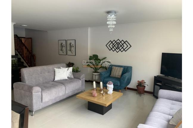 Apartamentos, Venta, El Ingenio - $530.000.000