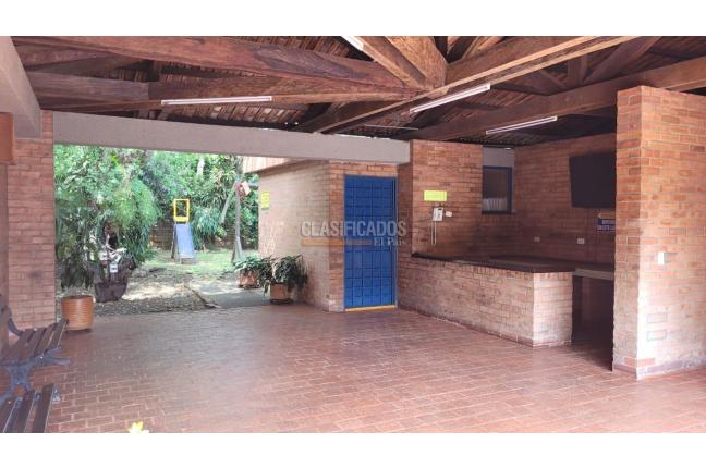Apartamentos, Venta, El Ingenio - $530.000.000