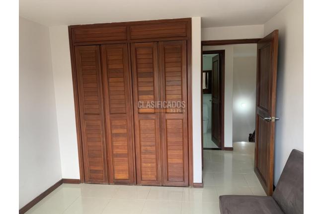 Apartamentos, Venta, El Ingenio - $530.000.000