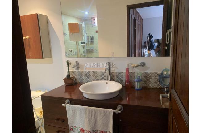 Apartamentos, Venta, El Ingenio - $530.000.000