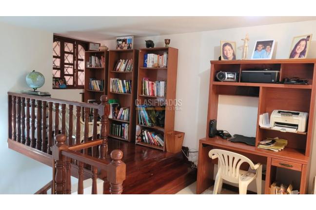 Apartamentos, Venta, El Ingenio - $530.000.000